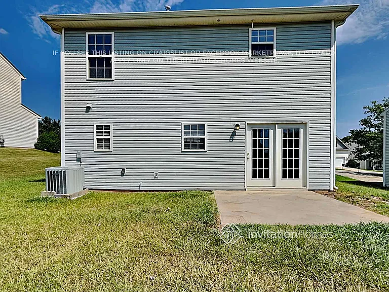 1105 Ametrine Ln — Photo 18