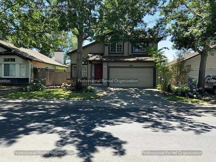 518 Quaking Aspen Ln