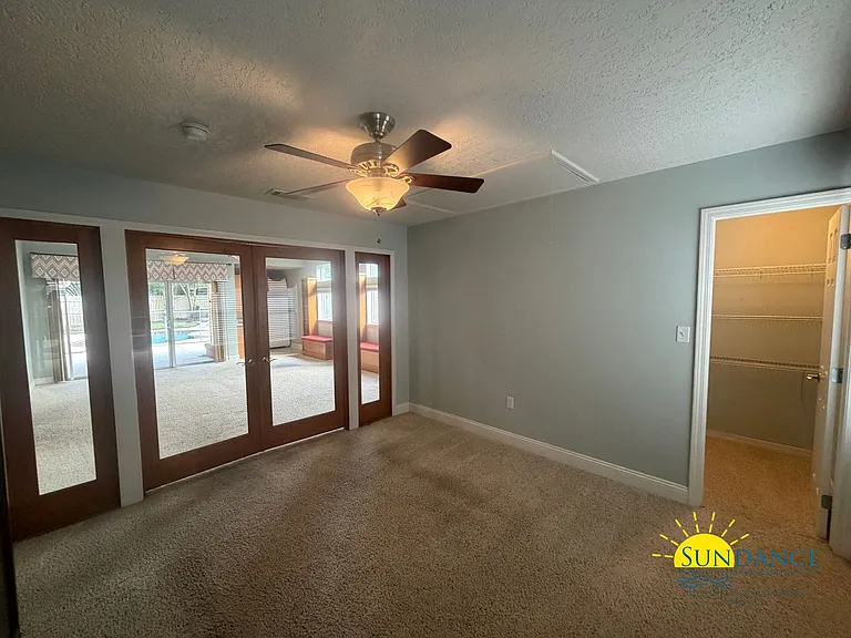 4504 Boca Dr — Photo 26