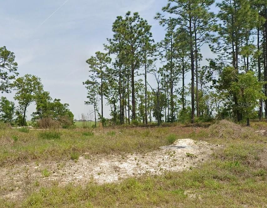 1st image of 23949 NW FALCON AVENUE LOT 5