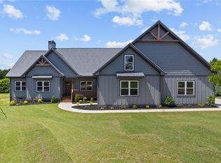 21 Old American Blvd, Pendleton, SC 29670