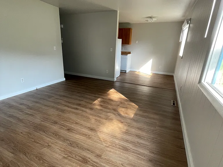 1108 Cannon St #1 — Photo 10