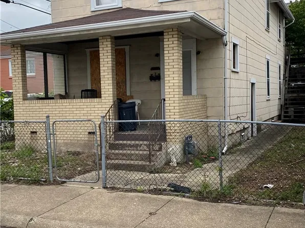 311 16th St, New Kensington, PA 15068