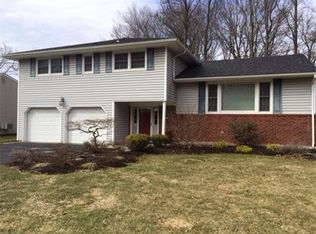 141 Mundy Ave, Edison, NJ