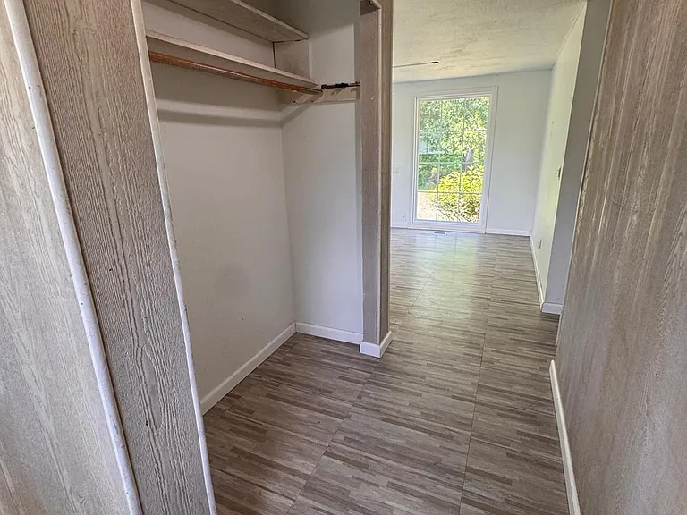 26 Stony Run Rd — Photo 4