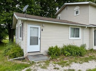 36580 Bismark Rd #1, New Boston, MI 48164