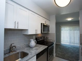 292-302 Piermont Ave #300-1G, Nyack, NY 10960