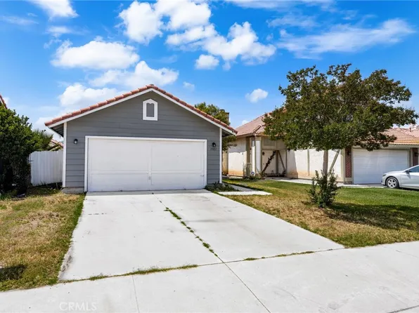24457 Liolios Way, Moreno Valley, CA 92551
