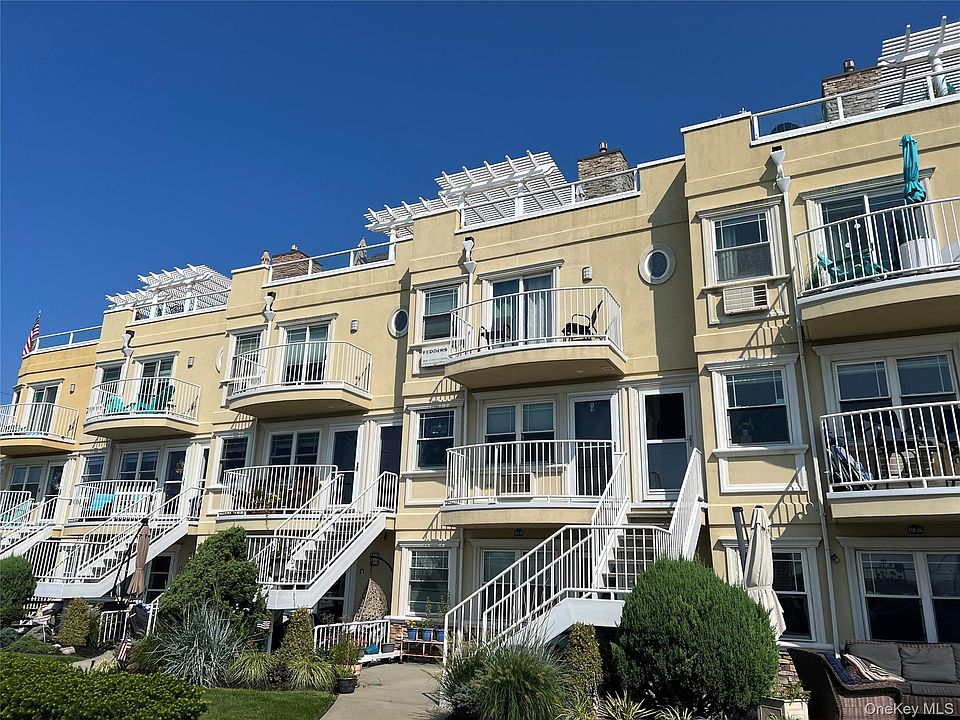 1st image of 10008 Shore Front Parkway #20A