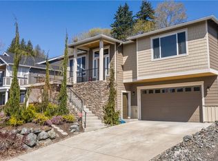 525 115th Ave SE, Lake Stevens, WA 98258