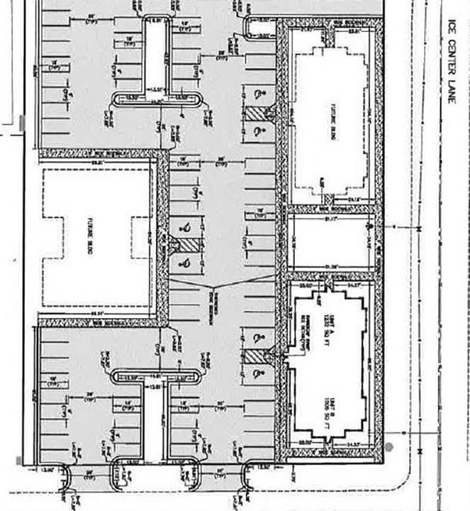 2nd image of 420 Ice Center Ln