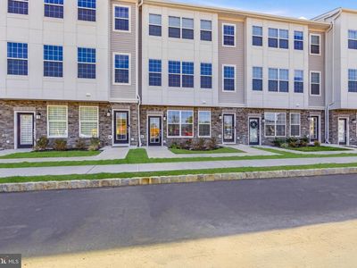 116 Leona Stewart Ln, Pennington, NJ, 08534