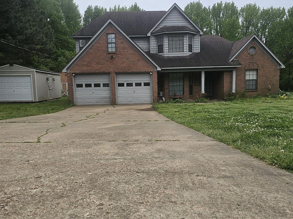 1st image of 569 Hickory Ln
