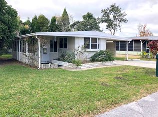 43 Diogenes St, Dunedin, FL 34698