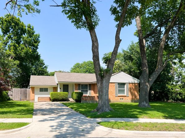 424 Classen Dr
