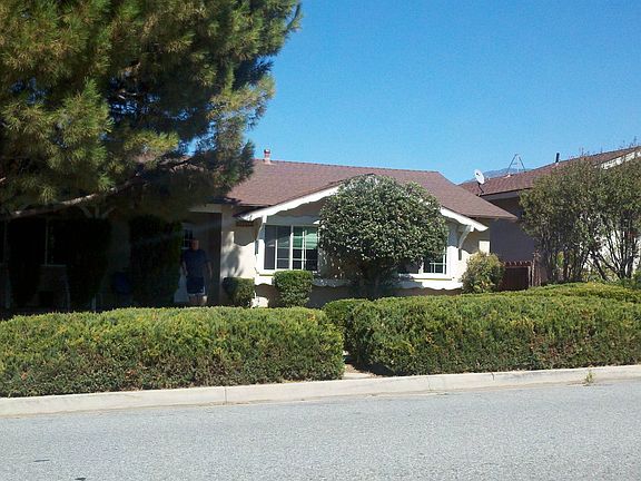 2nd image of 35206 Date Ave