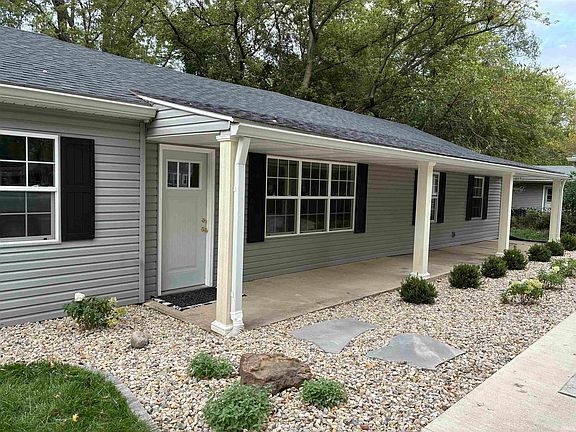3rd image of 4412 W Garver Dr
