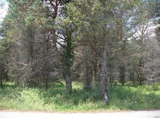 Meckesville Rd, Albrightsville, PA 18210