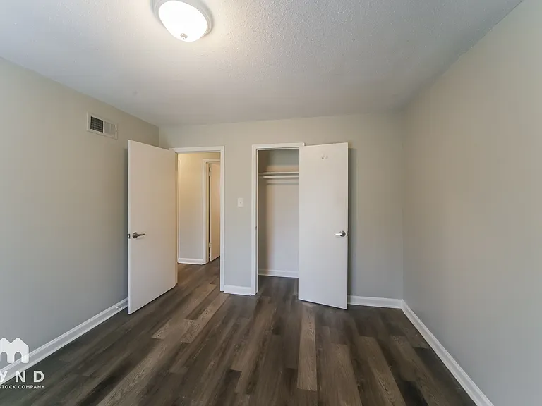 2695 Shady Grove Dr — Photo 5