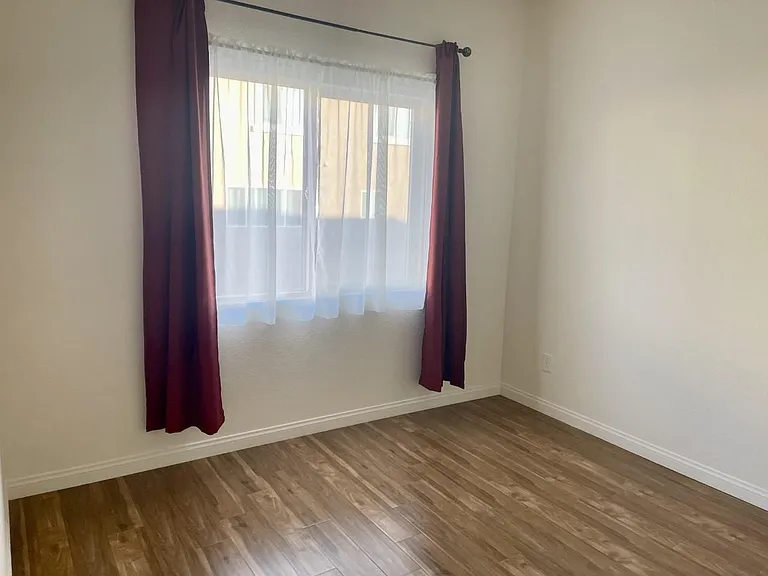 7256 Sierra Moon Ct — Photo 19