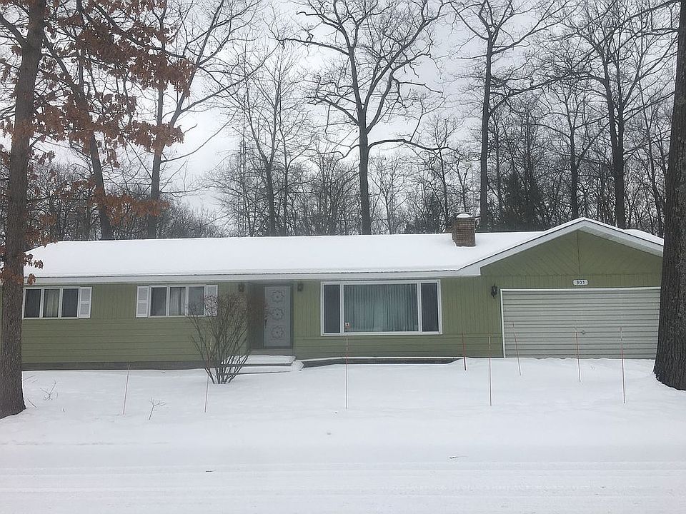 1st image of 305 Pingree St