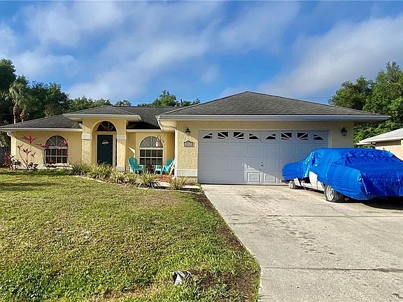 5th image of 3347 Emerald Ln