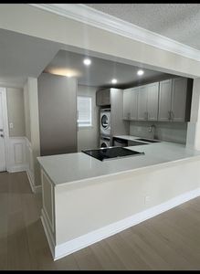 2960 Riverside Dr #216, Pompano Beach, FL, 33065