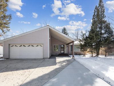 505 Buckeye Ln, Bolingbrook, IL, 60440