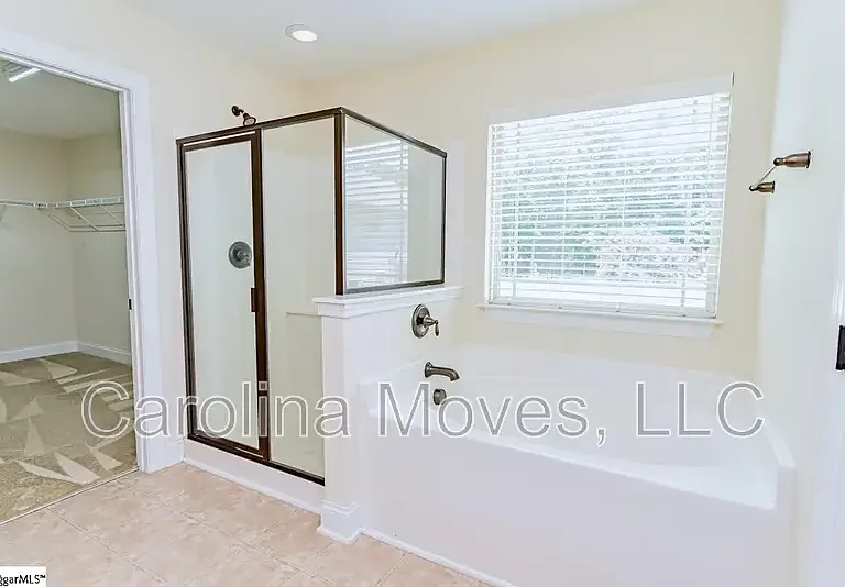 4 Cedarhill Ct — Photo 21