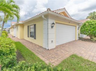 7639 Novara Ct, Naples, FL 34114