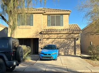 12386 W Turney Ave, Avondale, AZ 85392