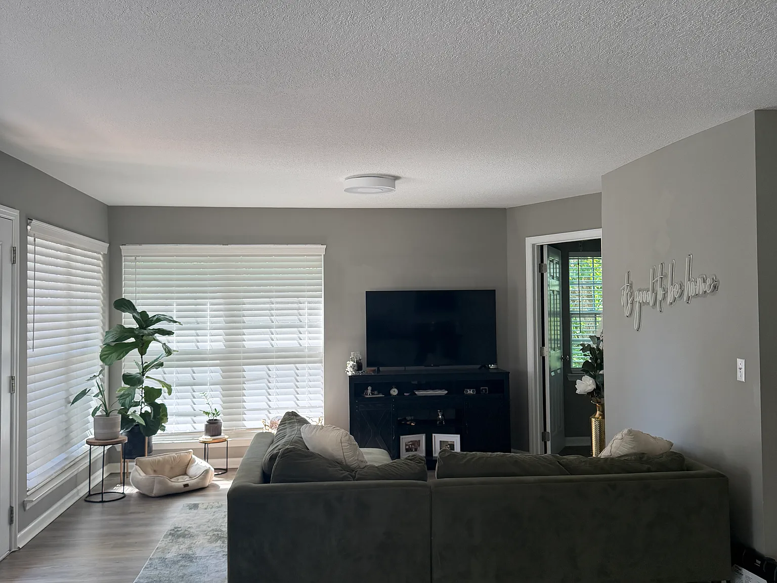 N Ridge Dr, La Fayette — Photo 3