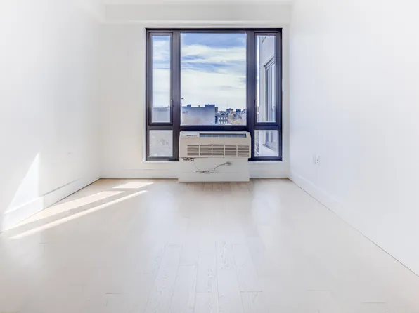 629 Fourth Avenue image 1 of 4