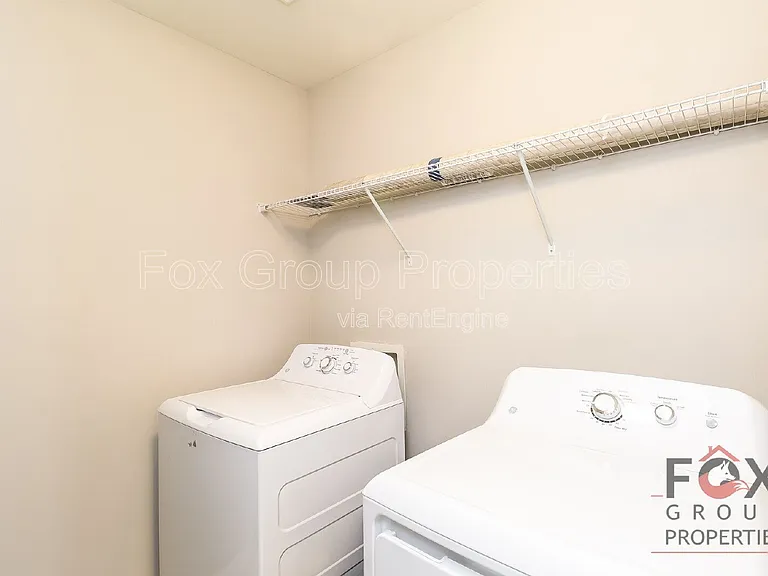 2692 Andes Dr — Photo 21