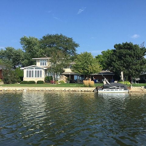 1st image of 2836 S Briarwood Dr E