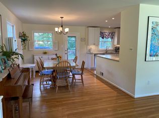 1218 Falster Rd, Alexandria, VA 22308