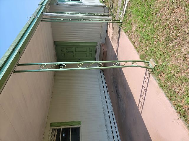 2nd image of 236 Aladana Dr #236