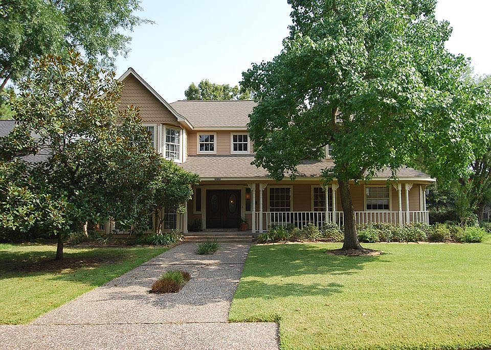 1st image of 20706 Vanderwick Dr