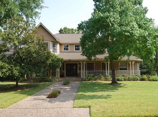 20706 Vanderwick Dr, Katy, TX 77450