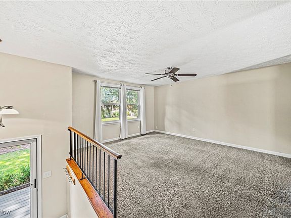 3rd image of 1089 Edgewood Ave