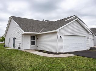 1514 16th St N, Princeton, MN 55371