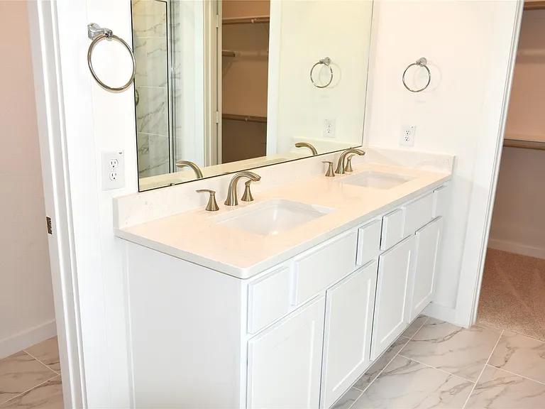 11218 Apricot Sulpher Dr — Photo 19