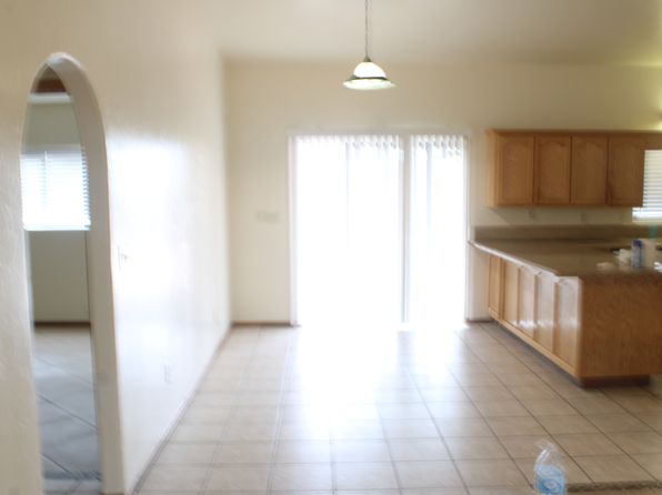 (undisclosed Address)