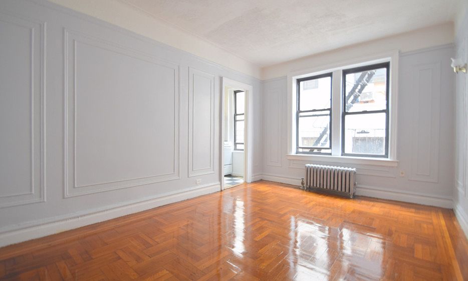 Noonan Towers - Studio - 939-040