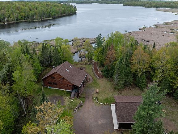 2nd image of 11195 W Chief River Road