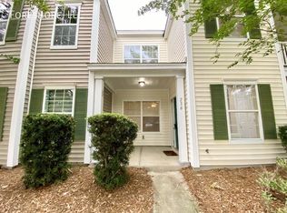 236 Station Pkwy, Bluffton, SC 29910