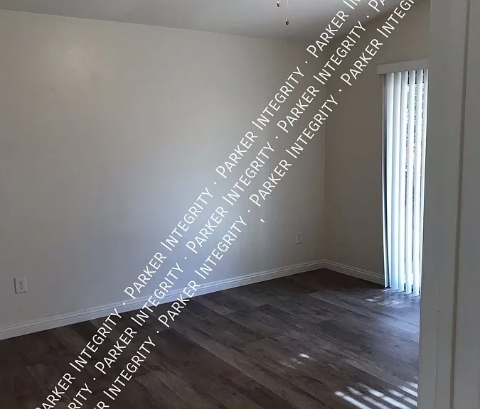 12357 Rainwood Ln — Photo 14
