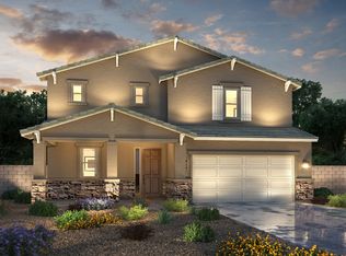 37212 N Big Bend Rd, San Tan Valley, AZ 85140