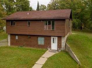 6854 88th St NW, Walker, MN 56484