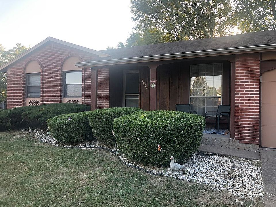 1st image of 11827 Orletto Way